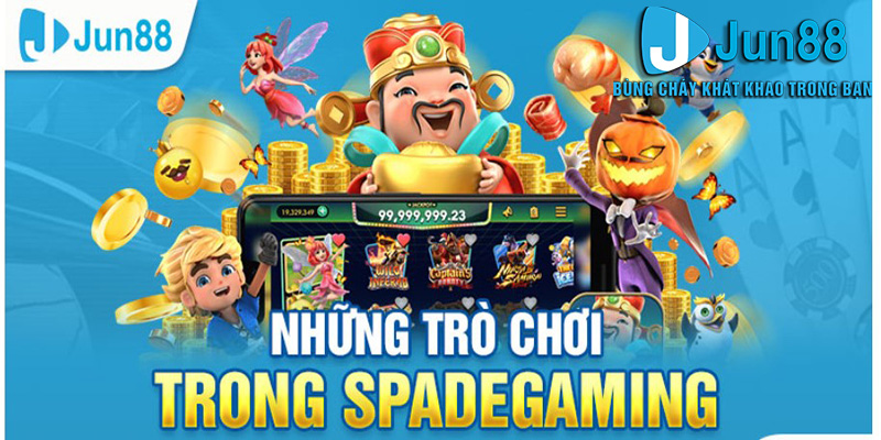 Trải Nghiệm Người Chơi Tại Casino Jun88